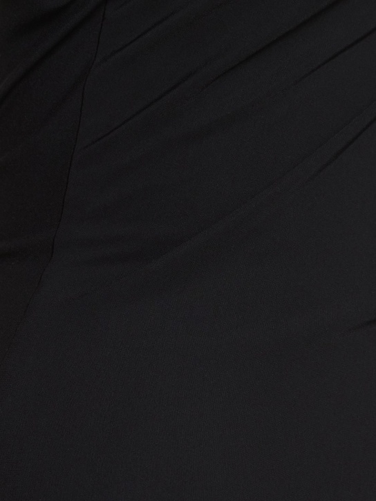 Anemos: Maillot de bain une pièce The Keyhole