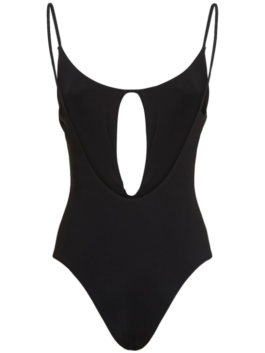 Anemos: Maillot de bain une pièce The Keyhole