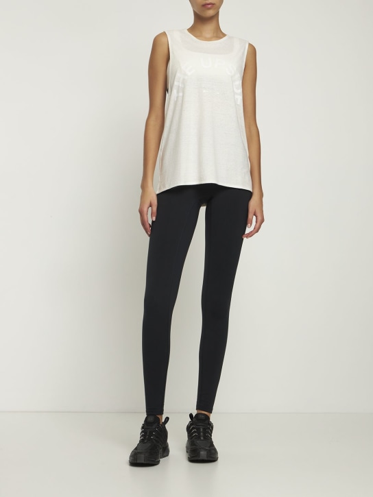 THE UPSIDE - Tank top