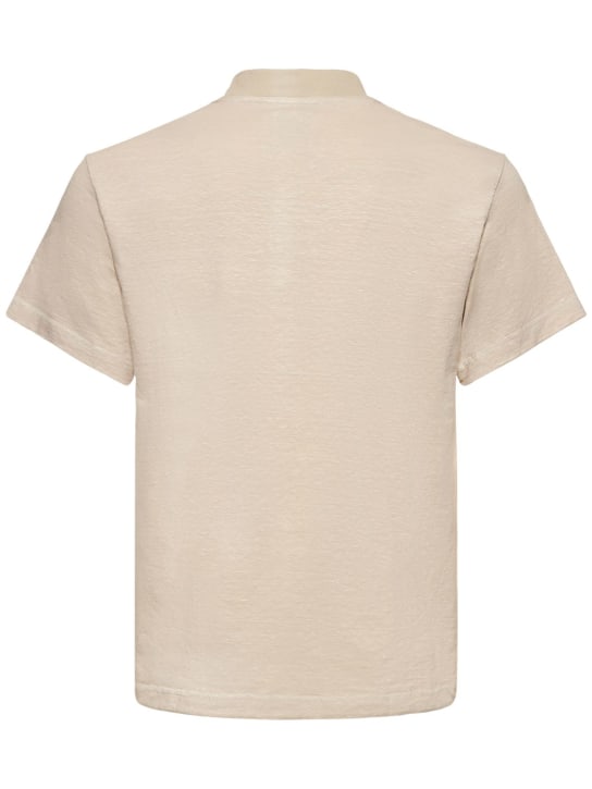Roa: Logo t-shirt