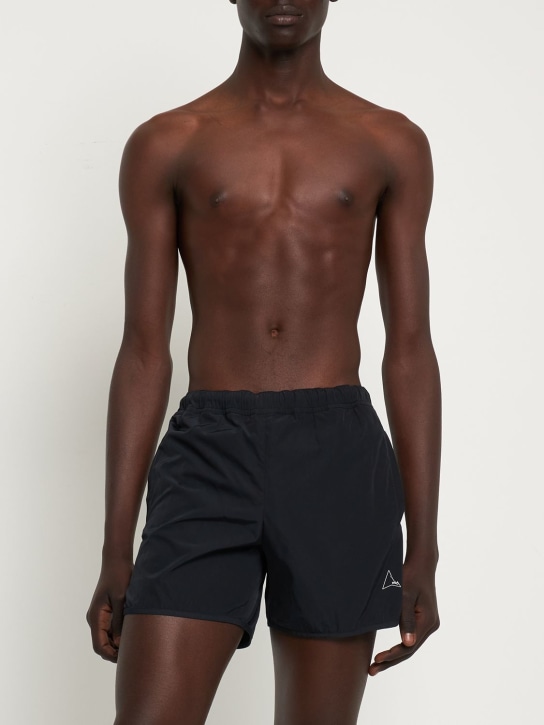 Roa - Shorts mare