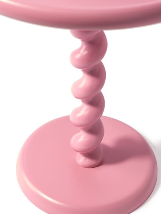 Polspotten: Table d'appoint Classic
