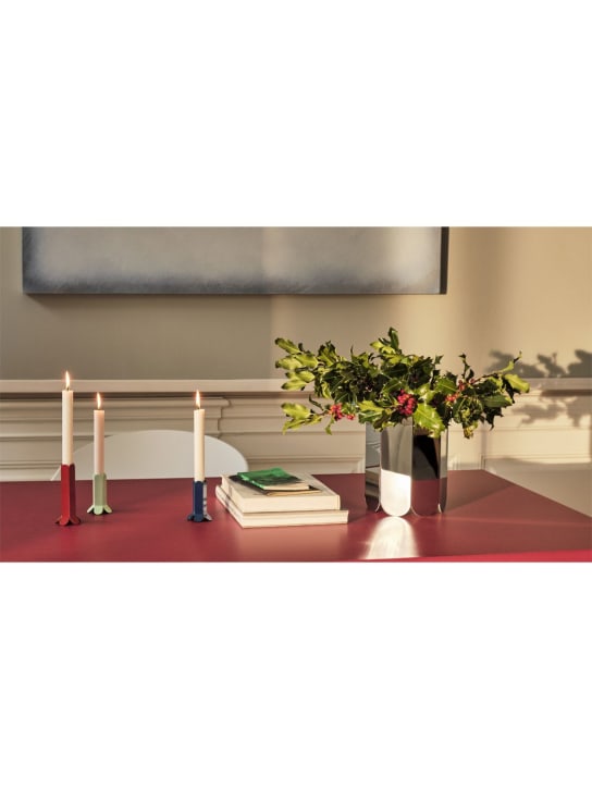 HAY: Vase Arcs