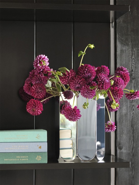 HAY - Vase Arcs