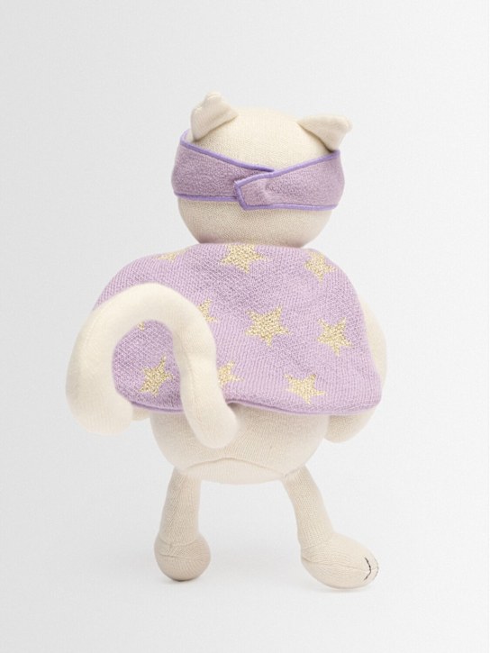 Bon Ton Toys: Super Cathy