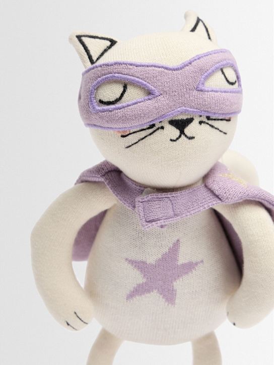 Bon Ton Toys - Super Cathy