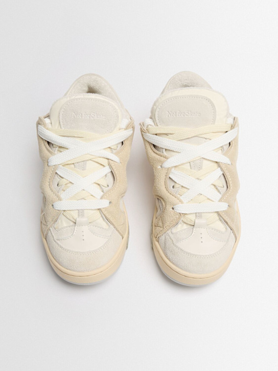 Santha - Model 1 sneakers