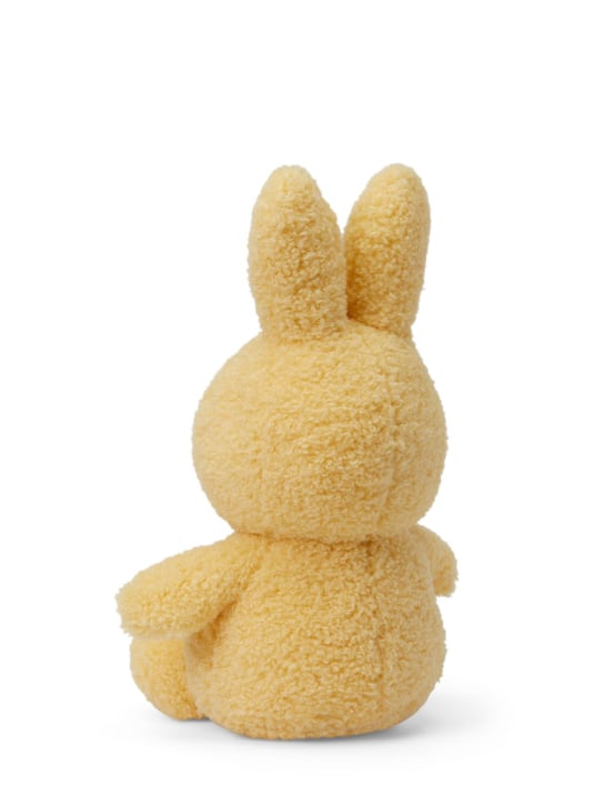 Bon Ton Toys: Teddy Miffy toy