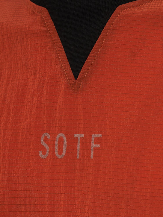 SOTF: Sotf casual jacket