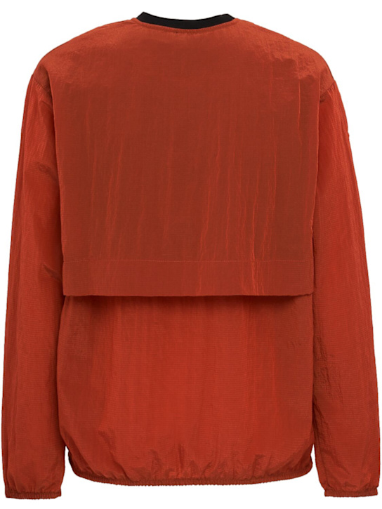 SOTF: Sotf casual jacket