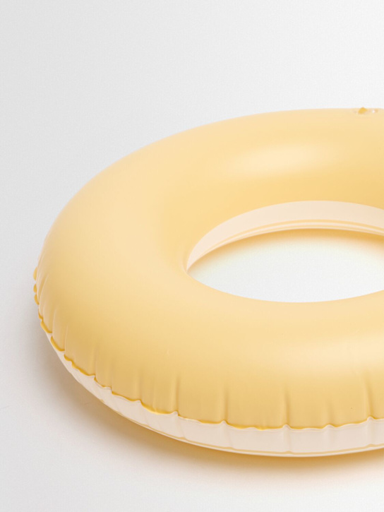 Liewood: Baloo swim ring