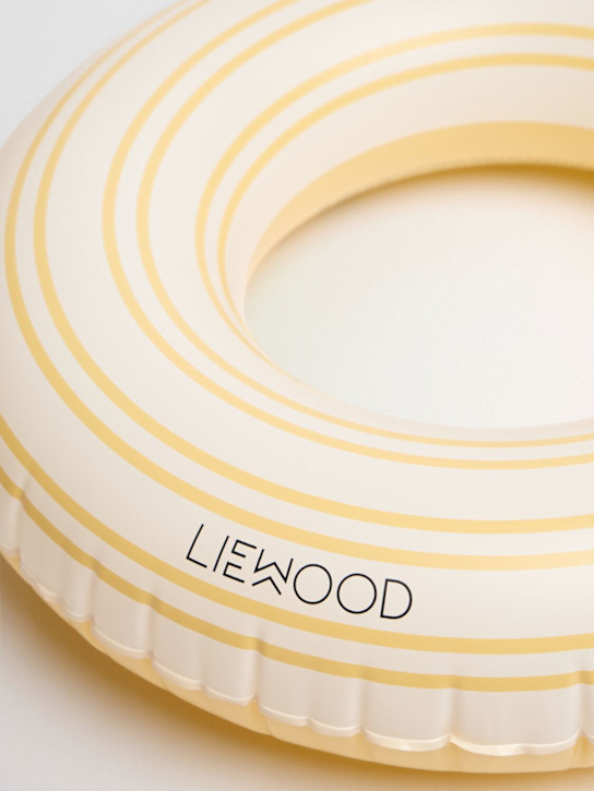 Liewood - Baloo swim ring