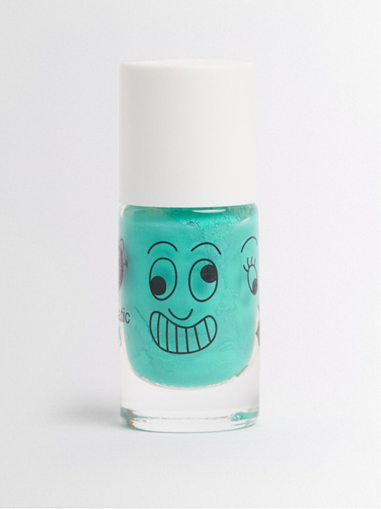 Nailmatic: Nail polish