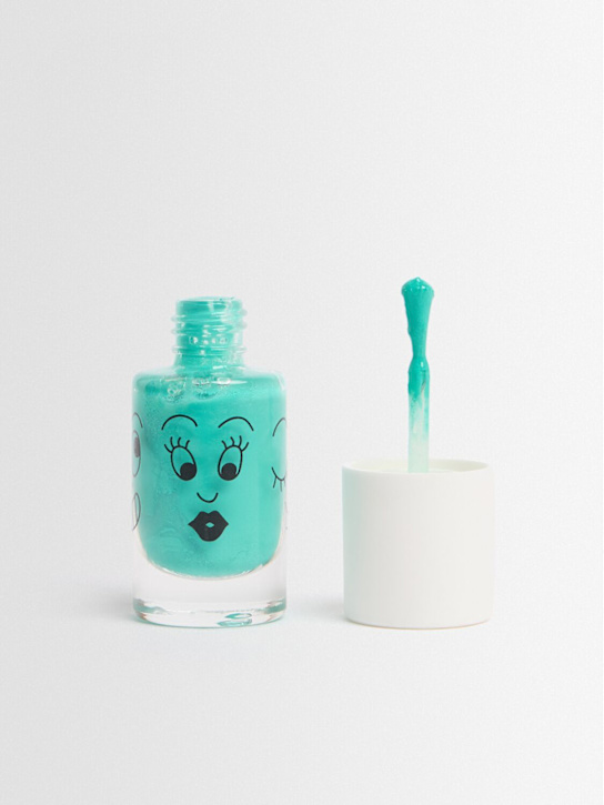 Nailmatic: Nail polish