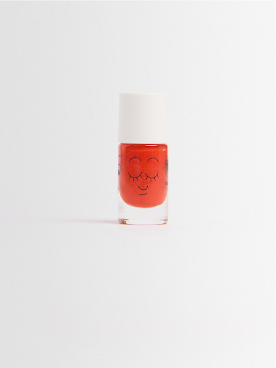 Nailmatic: Nail polish
