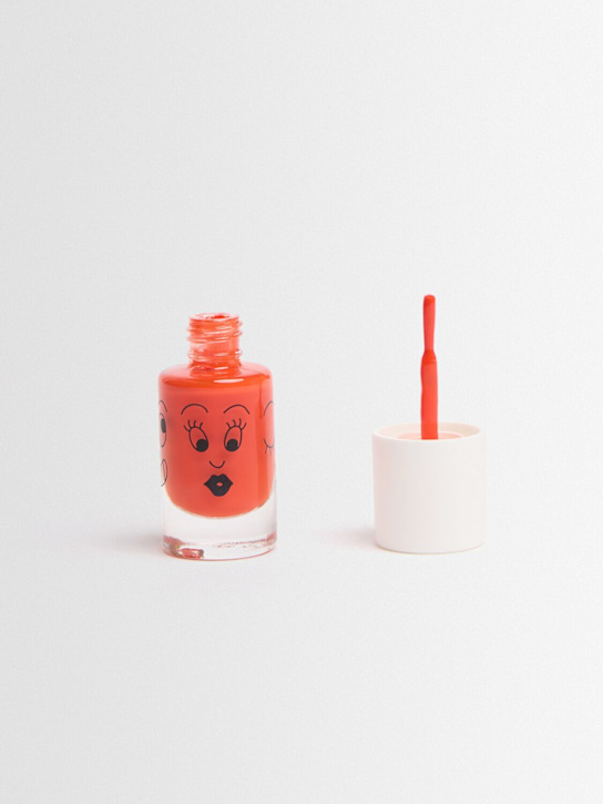 Nailmatic - Nail polish