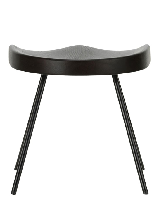 Vitra: Tabouret Tabouret 307
