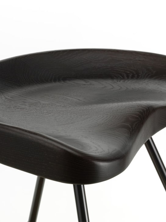 Vitra - Tabouret Tabouret 307