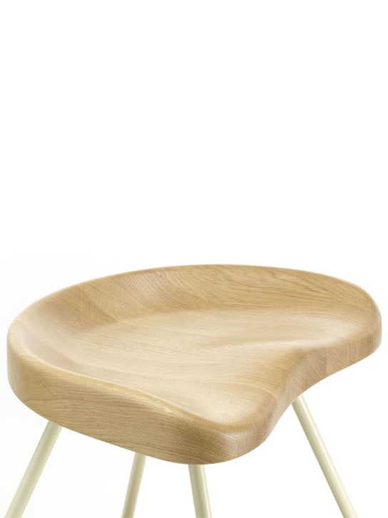 Vitra: Tabouret Tabouret 307