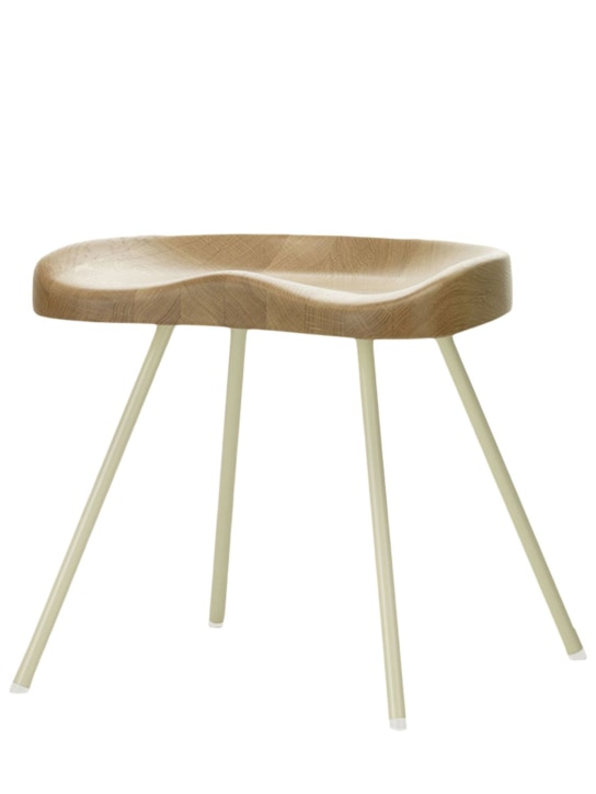 Vitra - Tabouret Tabouret 307