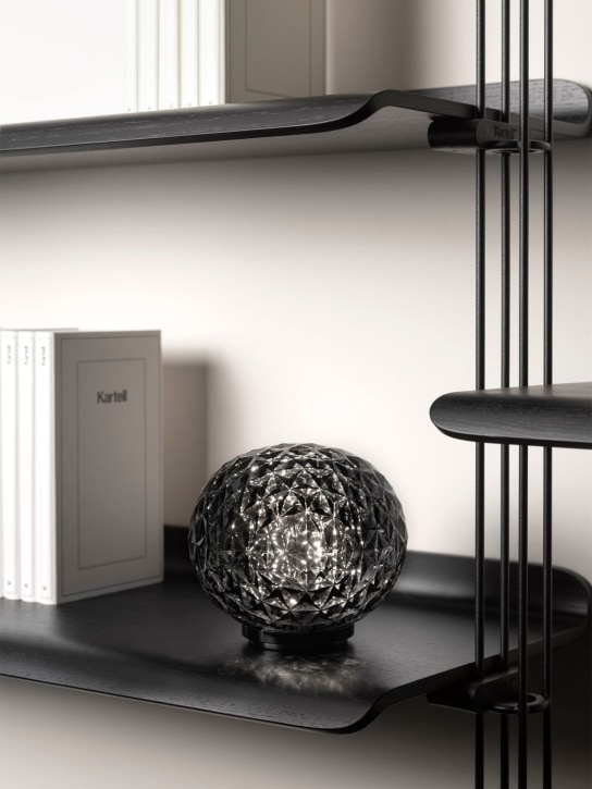 Kartell - Lampe mini Planet