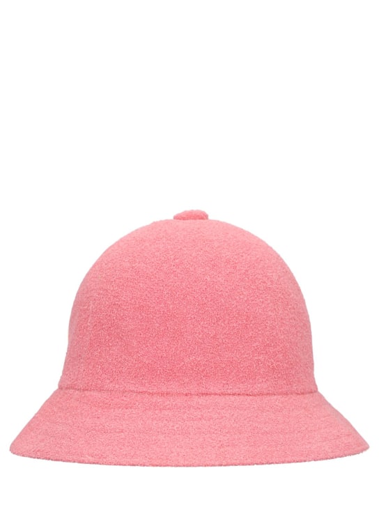 Kangol: Bob Bermuda