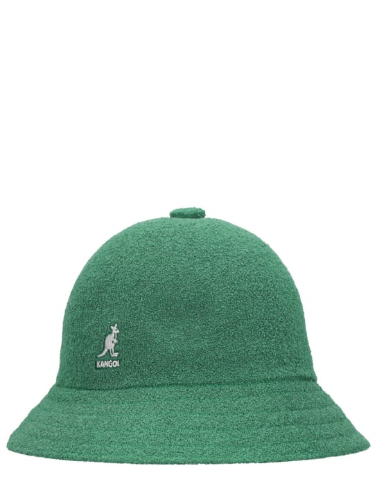 Kangol: Bob Bermuda
