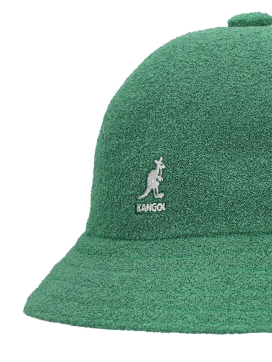 Kangol: Bob Bermuda