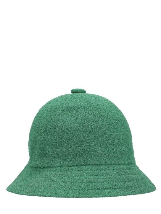 Kangol: Bob Bermuda