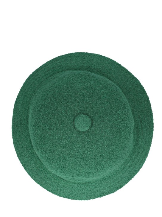 Kangol: Bob Bermuda