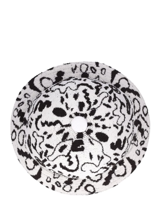 Kangol: Fischerhut „Street King“