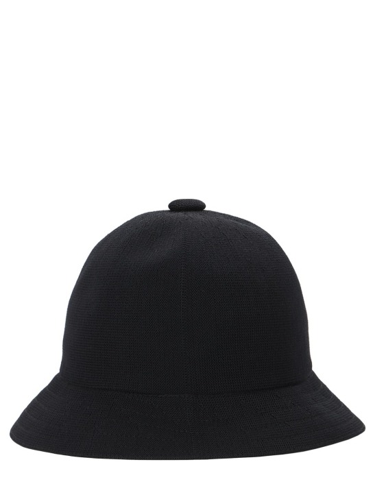 Kangol: FISCHERHUT „TROPIC CASUAL“