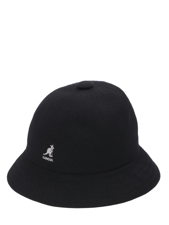 Kangol: FISCHERHUT „TROPIC CASUAL“