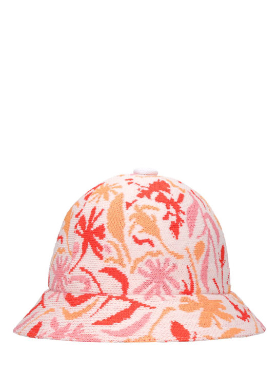 Kangol: FISCHERHUT „CASUAL“