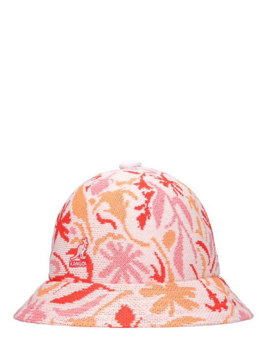 Kangol - FISCHERHUT „CASUAL“