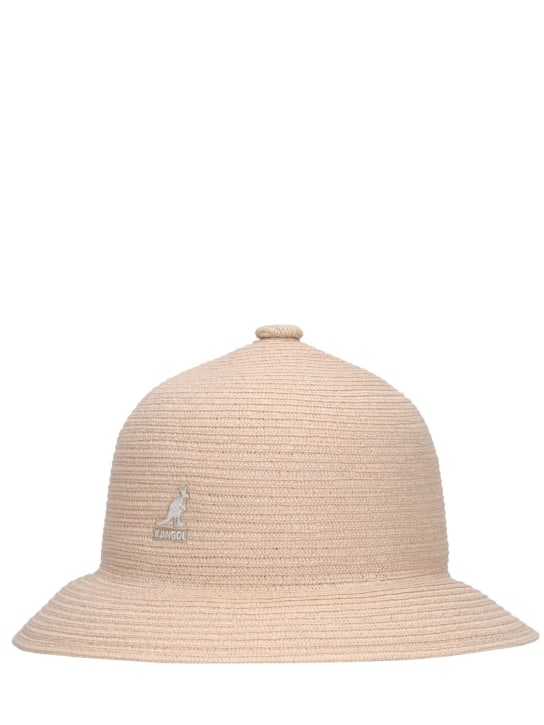 Kangol - FISCHERHUT „CASUAL“