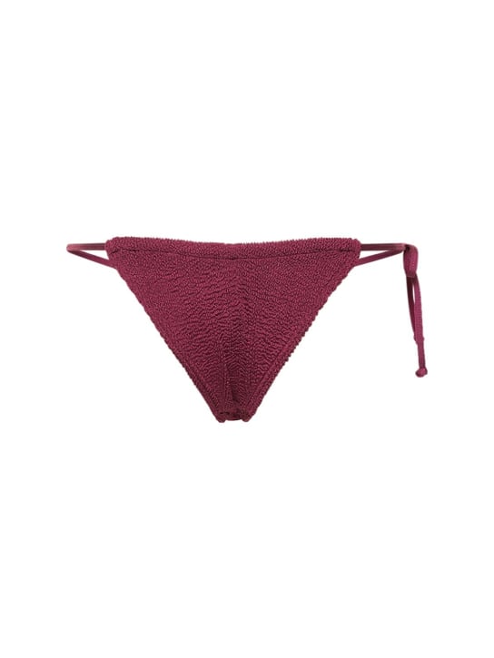 Bond Eye: Bas de bikini Sparti