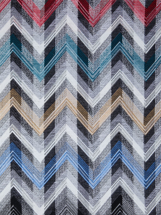 Missoni Home - Plaid Brianne