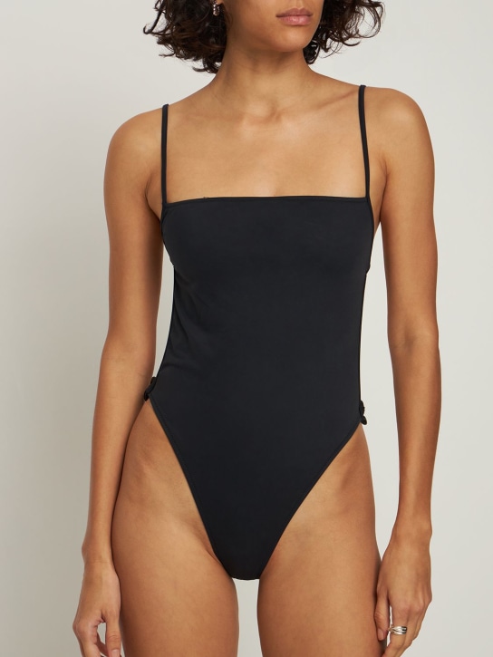Tropic Of C - Maillot de bain une pièce Mia