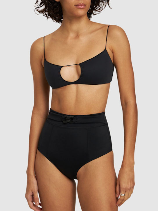 Tropic Of C: Braguitas de bikini