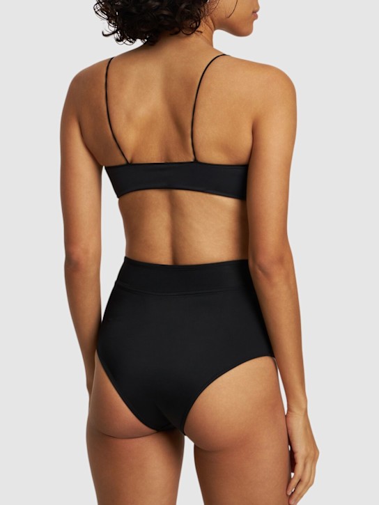 Tropic Of C: Braguitas de bikini