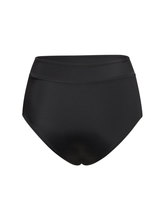 Tropic Of C: Braguitas de bikini