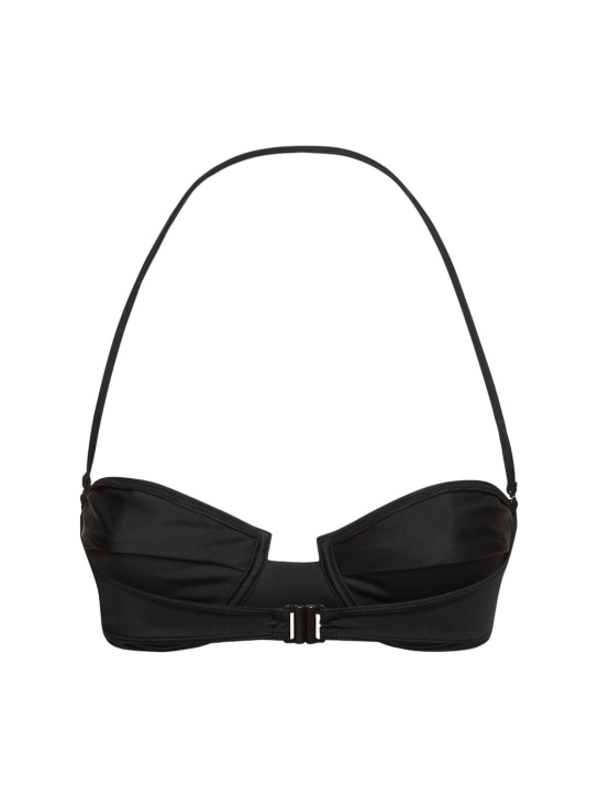 Tropic Of C: Top de bikini