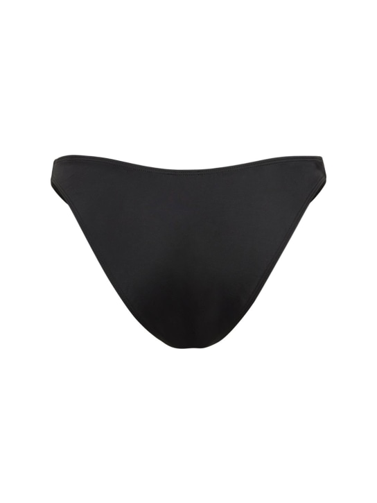 Tropic Of C: Ursula bikini bottoms
