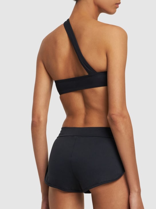 Tropic Of C: Short de bain en tissu technique