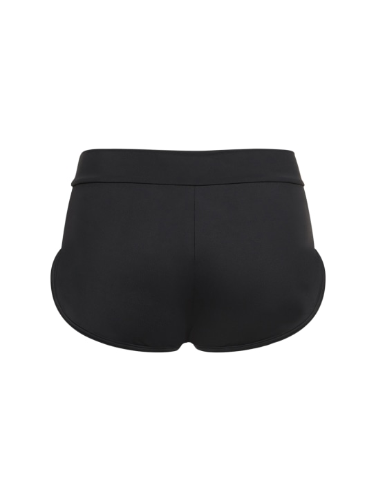 Tropic Of C: Short de bain en tissu technique