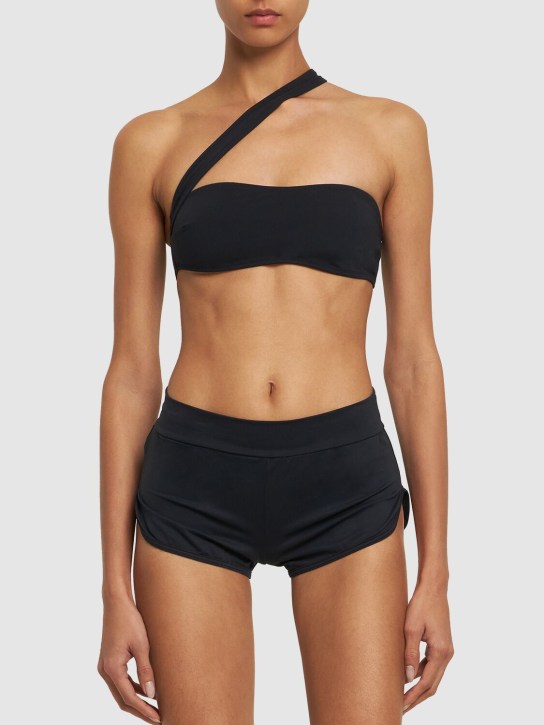 Tropic Of C - Short de bain en tissu technique