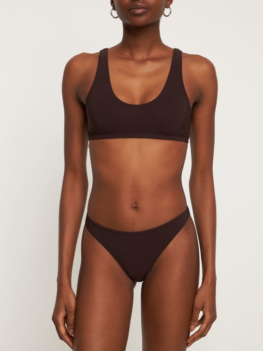 Lido - Trentuno bralette bikini