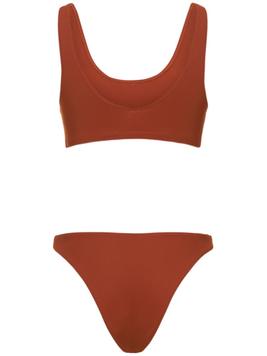 Lido: Trentuno bralette bikini