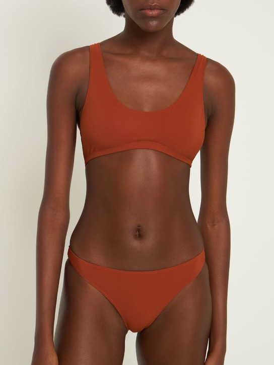 Lido: Trentuno bralette bikini